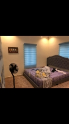 Image 1 Title