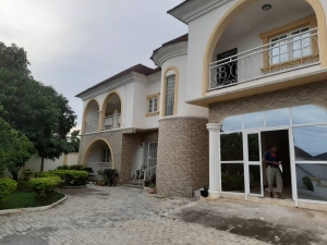 Image 1 Title