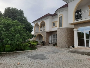 Image 1 Title