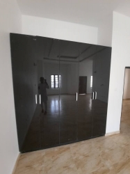 Image 1 Title