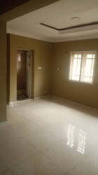 Tastefully Finished 2 Bedroom Flat At Adeniyi Jones, Ikeja 2 bedroom Flat for Rent Ikeja Lagos Vetra  Property