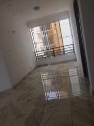 Tastefully Finished 3 Bedroom Flat At Ologolo, Lekki 3 bedroom Flat for Rent Lekki Lagos Vetra  Property