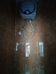 Image 1 Title