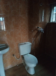 Image 1 Title