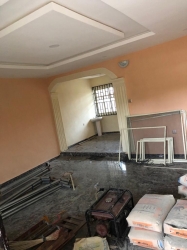 2 Bedroom Flat  3 bedroom Flat for Rent Ibadan Oyo Vetra  Property