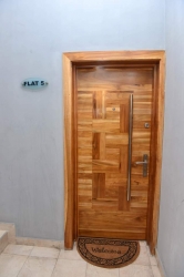 Image 1 Title