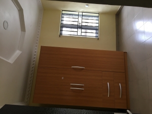 Image 1 Title