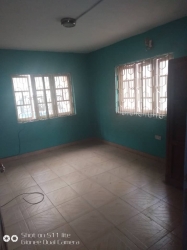 Decent And Clean 3bedroom Flat  3 bedroom Self Contain for Rent Ibadan Oyo Vetra  Property