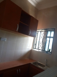 Tastefully Finished Mini Flat  Mini Flat for Rent Alimosho Lagos Vetra  Property