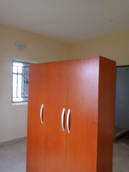 Tastefully Finished 2bedroom Flat  2 bedroom Self Contain for Rent Alimosho Lagos Vetra  Property