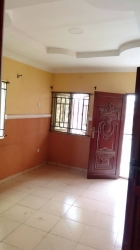 Decent Mini Flat  Mini Flat for Rent Alimosho Lagos Vetra  Property