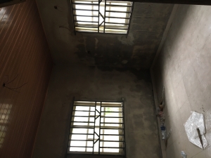 Image 1 Title