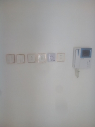 Image 1 Title