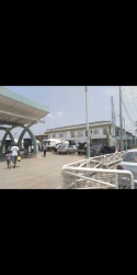 Image 1 Title