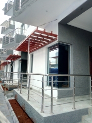 Image 1 Title