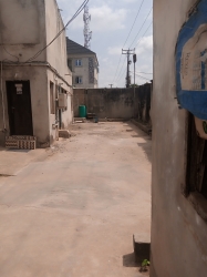 Image 1 Title