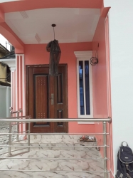 Image 1 Title
