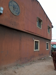 Image 1 Title