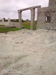 Plot Of Land  Land for Sale Epe Lagos Vetra  Property
