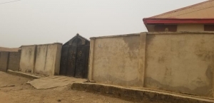 Image 1 Title