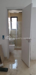 Two Units Of 3-bedroom Terraces With Bq In Banana Island 3 bedroom Semi-Detached Duplex for Sale Ikoyi Lagos Vetra  Property