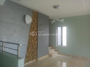 Three Units Of 4 Bedroom Terraces Terraced Duplex for Sale Ikoyi Lagos Vetra  Property