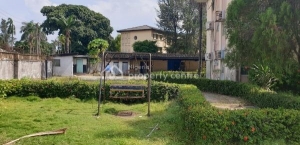 Image 1 Title