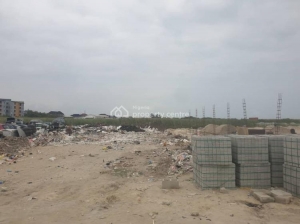 26,000sqms Land 26,000 Meter Square of Land for Sale Lekki Lagos Vetra  Property