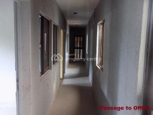 Image 1 Title