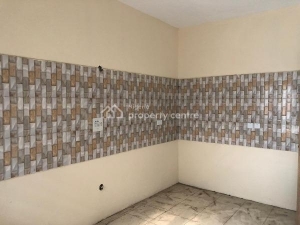 Brand New 8 Units Of 4-bedroom Terraces Terraced Duplex for Sale Surulere Lagos Vetra  Property