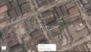 Image 1 Title