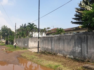 Image 1 Title