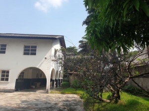 Image 1 Title