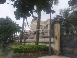 Image 1 Title