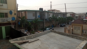 Image 1 Title