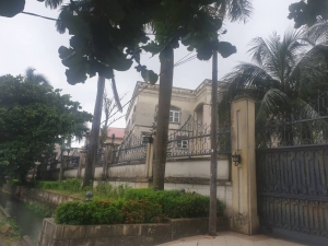 Image 1 Title