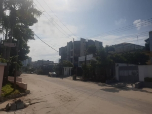 Image 1 Title