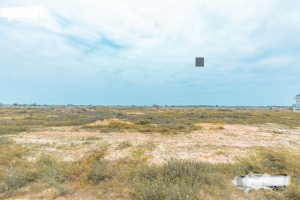 Image 1 Title