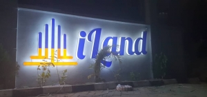 C Of O Land At Shapati Lekki Epe Expressway  Land for Sale Ibeju Lekki Lagos Vetra  Property