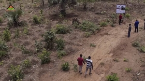 C Of O Land At Mgbakwu Village Awka 450 Meter Square of Land for Sale Awka South Anambra Vetra  Property