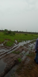 Land For Sale In Okegun Town Ibeju Lekki Lagos Land for Sale Ibeju Lekki Lagos Vetra  Property
