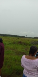 Land For Sale In Onosa Town Ibeju Lekki Lagos Land for Sale Ibeju Lekki Lagos Vetra  Property