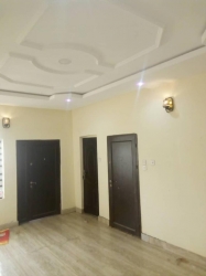 2 Bedroom Flat 2 bedroom Penthouse for Rent Ikoyi Lagos Vetra  Property