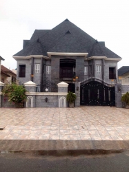 2 Bedroom Flat 2 bedroom Penthouse for Rent Ikoyi Lagos Vetra  Property