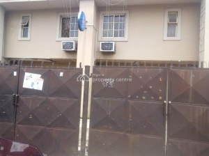 12 Bedroom Hotel/guest House Hotel/Guest House for Sale Maryland Lagos Vetra  Property