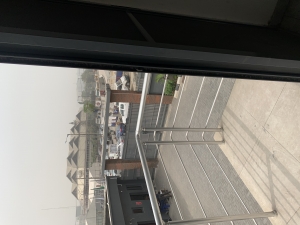 Image 1 Title