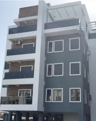 Four Bedroom Luxury Penthouse For Sale  3 bedroom Penthouse for Sale Victoria Island Lagos Vetra  Property
