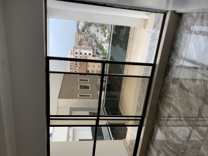 Image 1 Title