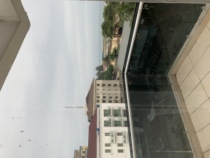 Image 1 Title