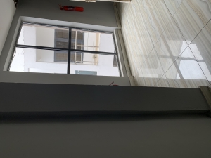 Image 1 Title
